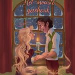 Het mooiste geschenk