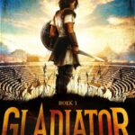 Vechten voor vrijheid