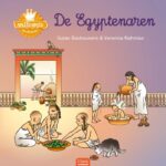 De Egyptenaren