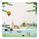 StoryTiles - "Doetinchem, het doet er toe"