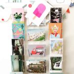 Iemand verrassen met een kaartje? Schrijf- en verstuurservice!