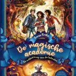 De ontdekking van de talenten