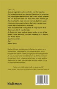 Na de klap - Afbeelding 2