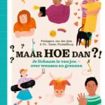 Maar hoe dan?!
