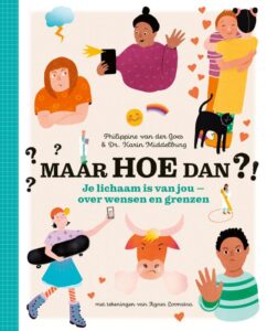 Maar hoe dan?!