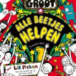 Alle beetjes helpen (meestal dan)