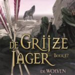 De wolven van Arazan