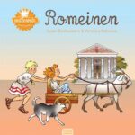 Romeinen