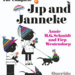The complete Jip and Janneke