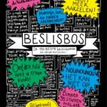 Beslisbos