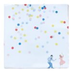 StoryTiles - Feast of love