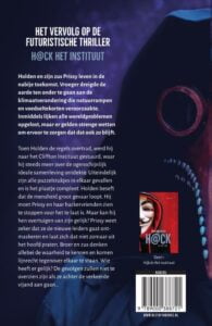 De kolonie - Afbeelding 2