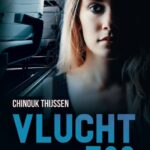 Vlucht 703