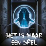 Het is maar een spel