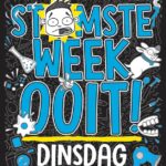 Dinsdag