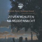 Zeven minuten na middernacht
