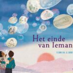 Het einde van Iemand