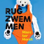 Rugzwemmen
