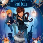 De strijd van de straatkatten