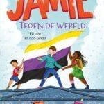 Jamie tegen de wereld