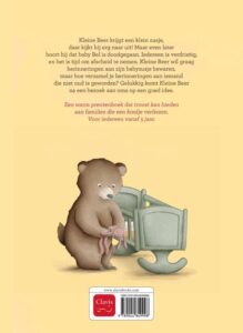 Een doos vol herinneringen - Afbeelding 2