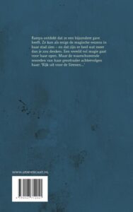 Toverslag - Afbeelding 2