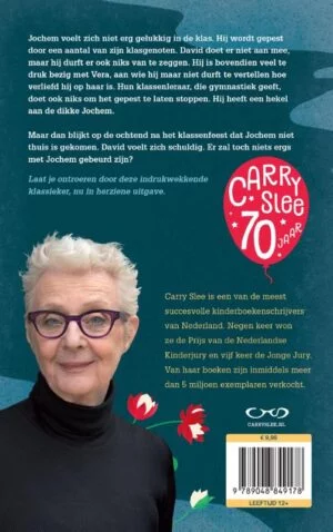 Spijt! - Afbeelding 2
