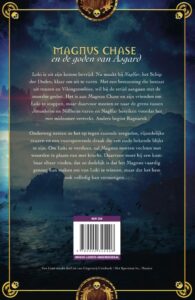 Het schip der doden - Afbeelding 2