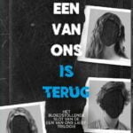 Een van ons is terug