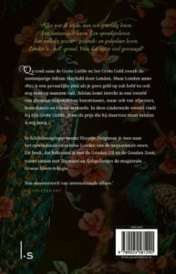 Schijnbewegingen - Afbeelding 2