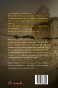 Wij blijven bij elkaar - Afbeelding 2