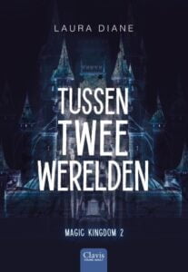 Tussen twee werelden