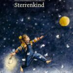 Sterrenkind