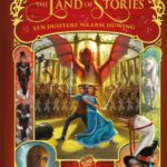 Een duistere waarschuwing