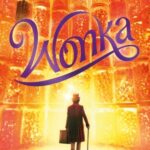Wonka