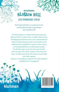 Een spannende strijd - Afbeelding 2