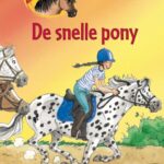 De snelle pony