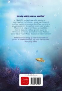 Sterren en sirenen - Afbeelding 2