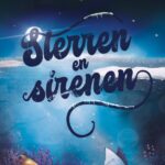 Sterren en sirenen