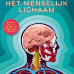 Een reis door het menselijk lichaam