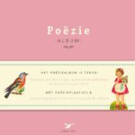 Poëziealbum