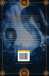 De toren van Nero - Afbeelding 2