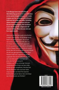 Het instituut - Afbeelding 2