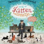 Het kattenmannetje en andere sprookjes