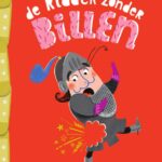 De ridder zonder billen