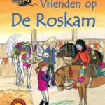 Vrienden op De Roskam