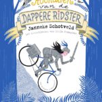 Avonturen van de dappere ridster