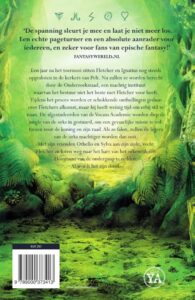 ***De edele - Afbeelding 2