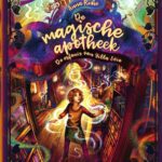 De erfenis van Villa Evie