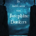 De laatste uren van Josephine Donkers